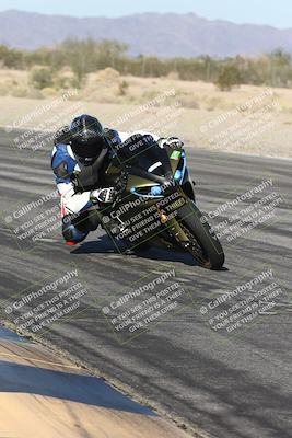 media/Nov-29-2025-TrackXperience (Sat) [[2953a387f4]]/3-Level 1/Session 2 (Turn 7 Inside)/